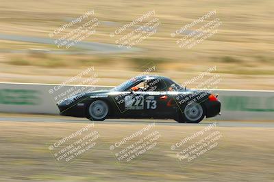 media/May-31-2025-CalClub SCCA (Sat) [[2c1a04e1ee]]/Qualifying/Group 6/Turn 4/